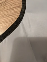 ARLONEET-cambiador de pañales 3 en 1 impermeable, esterilla de cubierta Del Pañal Del Bebé portátil multifunción, bolsa de pañales de plegado manual