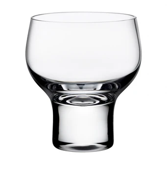 Handmade Premium Wine / Whiskey / Water Glass (%100 Handmade From Pasabahce) 2 PCS
Handmade Premium Wine / Whiskey / Water Glass (%100 Handmade From Pasabahce) 2 PCS