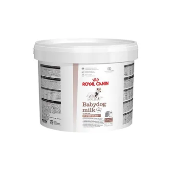 

Royal Canin Babydog Milk Leche para Perros Cachorro 2 Kg