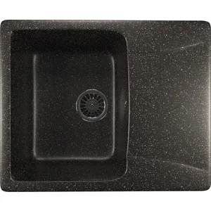 Kitchen sink mixline ml-gm26 58x47 black 308 (4630030636434)
Kitchen sink mixline ml-gm26 58x47 black 308 (4630030636434)