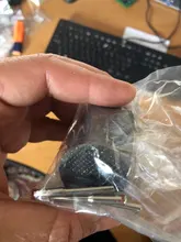 Disco de corte reforzado de fibra de vidrio, accesorios Dremel de rueda, Herramientas abrasivas para herramienta rotativa, Mini taladro, 40 Uds., 32mm