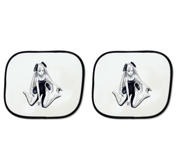 PARASOL DOUBLE GIRL CONSOLE CONTROL GIGINKA sunshield car
PARASOL DOUBLE GIRL CONSOLE CONTROL GIGINKA sunshield car