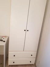 Knobs Hardware-Handle Wardrobe Furniture Drawer Cabinet Door Stainless-Steel Variety-Style