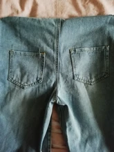 Monos vaqueros para mujer, peto básico de Primavera Azul lavado, prendas de vestir, ropa de oficina, pantalón largo elegante, peleles informales