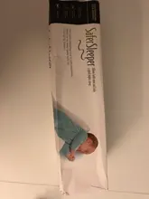 Almohada antivaho para bebés recién nacidos, almohada de posición triangular para bebés de 0 a 6 meses