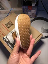 2021 bebé niños sandalias de verano de los niños de vacaciones de playa Zapatos zapatos de bebé recién nacido para niños 0-18M