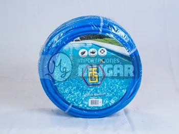 Riego15 mm water hose 25m 
Riego15 mm water hose 25m
