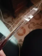 3 uds. De pinceles de pintura en miniatura, Pelo de lobo profesional de detalles finos 0 ~ 000, envío directo