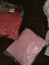 Billy irlandés sudaderas con capucha de los hombres y las mujeres hip hop streetwear blanco rojo ropa de invierno ropa de harajuku