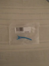 5x5mm de Metal Universal palos de tambor de piel de afinación sintonizador sólido duradero Plaza zócalo de piezas y accesorios