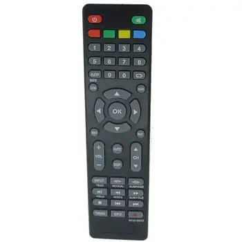 Remote Control Akai RS-01-S512 (Supra Hyundai) LCDTV LEA-24K39P LEA-32H50P LEA-49K40M STV-LC22LT0030F STV-LC22T882FL STV-LC22T890FL
Remote Control Akai RS-01-S512 (Supra Hyundai) LCDTV LEA-24K39P LEA-32H50P LEA-49K40M STV-LC22LT0030F STV-LC22T882FL STV-LC22T890FL