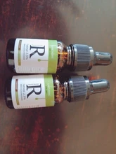 Retinol-suero Facial para el cuidado de la piel, suero para el cuidado de la piel, antiarrugas, elimina manchas oscuras, esencia Facial, blanqueamiento, antienvejecimiento