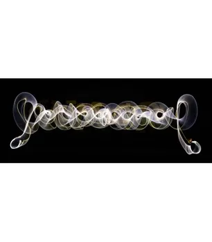 LIGHTPAINTING P FIBER OPTIC ROUND 10MM - 1
LIGHTPAINTING P FIBER OPTIC ROUND 10MM - 1