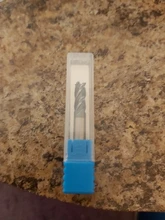 Cortador de fresado Hrc50 Endmill, aleación de acero de tungsteno, Cnc, Maching SHAZAM, herramientas de torno de fresado superior para acero de 1,0mm-12,0mm