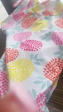 Conjunto de traje de baño de flamenco para niña, conjunto de 2 piezas de protección solar, conjunto de protección contra sarpullido, playera de manga larga para niña 2020