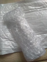 Rodillo masajeador Facial Gua Sha, rascador de doble cabeza, piedra de Jade, Estiramiento Facial de belleza para delgazar, masajeador para cara y cuello, elevación fina