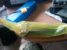 SER1616H16 SER2020K16 SER2525M16 SER1212H16 externa herramienta de torno de hilo herramienta CNC titular de la herramienta de torneado 16ER inserto de carburo