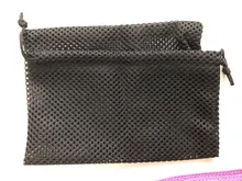 Bandas de resistencia para entrenamiento Fitness, expansor de sentadillas antideslizantes, bandas de goma de resistencia para Yoga, entrenamiento de gimnasia, banda elástica trenzada