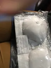 Sujetador de lactancia materna para mujer, ropa interior de maternidad para amamantar, lencería para alimentar a Bebé