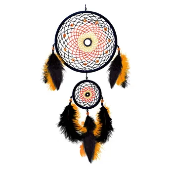 Ls-03 set for creativity constellation 'Tiger eye' (Dream Catcher) 16x35 cm
Ls-03 set for creativity constellation 'Tiger eye' (Dream Catcher) 16x35 cm