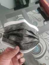 Soporte 3D para mascarilla de adulto, 2 uds., soporte para la nariz y la boca separado, soporte de cojín interno de respiración, soporte transpirable de silicona para mascarilla