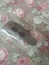 Hand-Tools Controlling Magnetic-Fingertip-Sleeve Metal Small 3-Inches for Woodworking