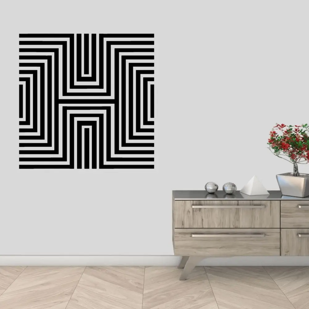 Untitled design (4)