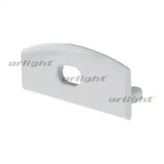014854 plug for alu-wide-h8 with hole-1 PCs Arlight
014854 plug for alu-wide-h8 with hole-1 PCs Arlight