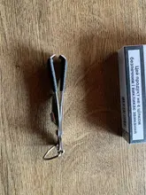 Herramienta de pesca anudado rápido, atado de moscas, Cortador de línea, pinza clíper, tijeras, alicates, aparejos de Retractor