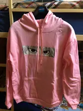 El Anime japonés sudaderas con capucha de Hunter X Hunter de las mujeres de los hombres jerseys sudaderas con capucha sudaderas Killua Zoldyck Hisoka 90s con capucha Tops para hombre Sudadera con capucha