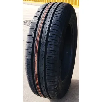 

CONTINENTAL ECOCONTACT-6 185 60 R15 84T