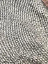 HDPE-cortina bloqueadora solar de 8 pines para jardín, tela de protección solar para exteriores, cubierta protectora para invernadero, 85%