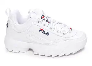 aliexpress fila shoes