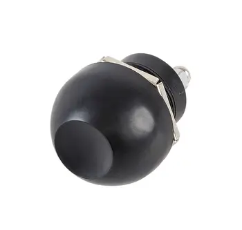 Button (VK/VK) with rubber cap 30171
Button (VK/VK) with rubber cap 30171