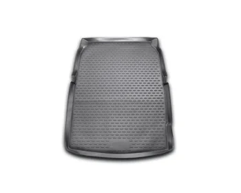 Trunk car mat for BMW 5 F10 2010~2017 sedan car interior protection floor from dirt guard car styling tuning decoration floor
Trunk car mat for BMW 5 F10 2010~2017 sedan car interior protection floor from dirt guard car styling tuning decoration floor