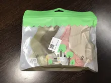 5 par/lote medias infantiles para bebés, niños y niñas, calcetín abrigado de otoño e invierno, acanalado, ropa de un Color, accesorios para niños de 0 a 9 años