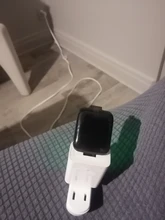 Reloj inteligente D13 para hombre y mujer, dispositivo deportivo resistente al agua con control del ritmo cardíaco y de la presión sanguínea, para Android IOS, 116Plus