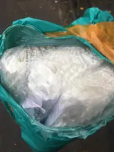 Air-Humidifier FILTERS-PARTS HU4811 Philips for Hu4801/Hu4802/Hu4803/.. 3pcs OEM