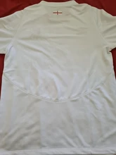 Chaqueta de Rugby inglesa para casa, réplica, camiseta de entrenamiento, Camiseta deportiva, S-5XL, novedad de 2020/2021