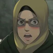 Gótico de plata Chapado en Color Retro Punk Hip-Hop Cruz hueca anillos ajustables anillo regalo de la joyería para hombres mujeres Vintage Unisex joya