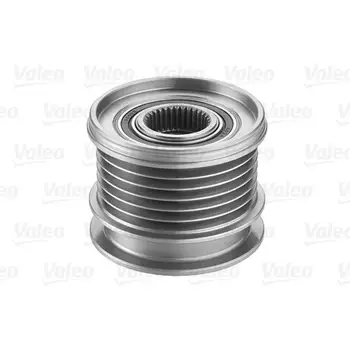VALEO PUL.ALTERN.ME.BENZ class C-E-GLK588031VALEO
VALEO PUL.ALTERN.ME.BENZ class C-E-GLK588031VALEO