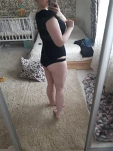 Verano mono Fitness básico mameluco mujer Streetwear Club fiesta Sexy mono femenino monos de manga corta monos