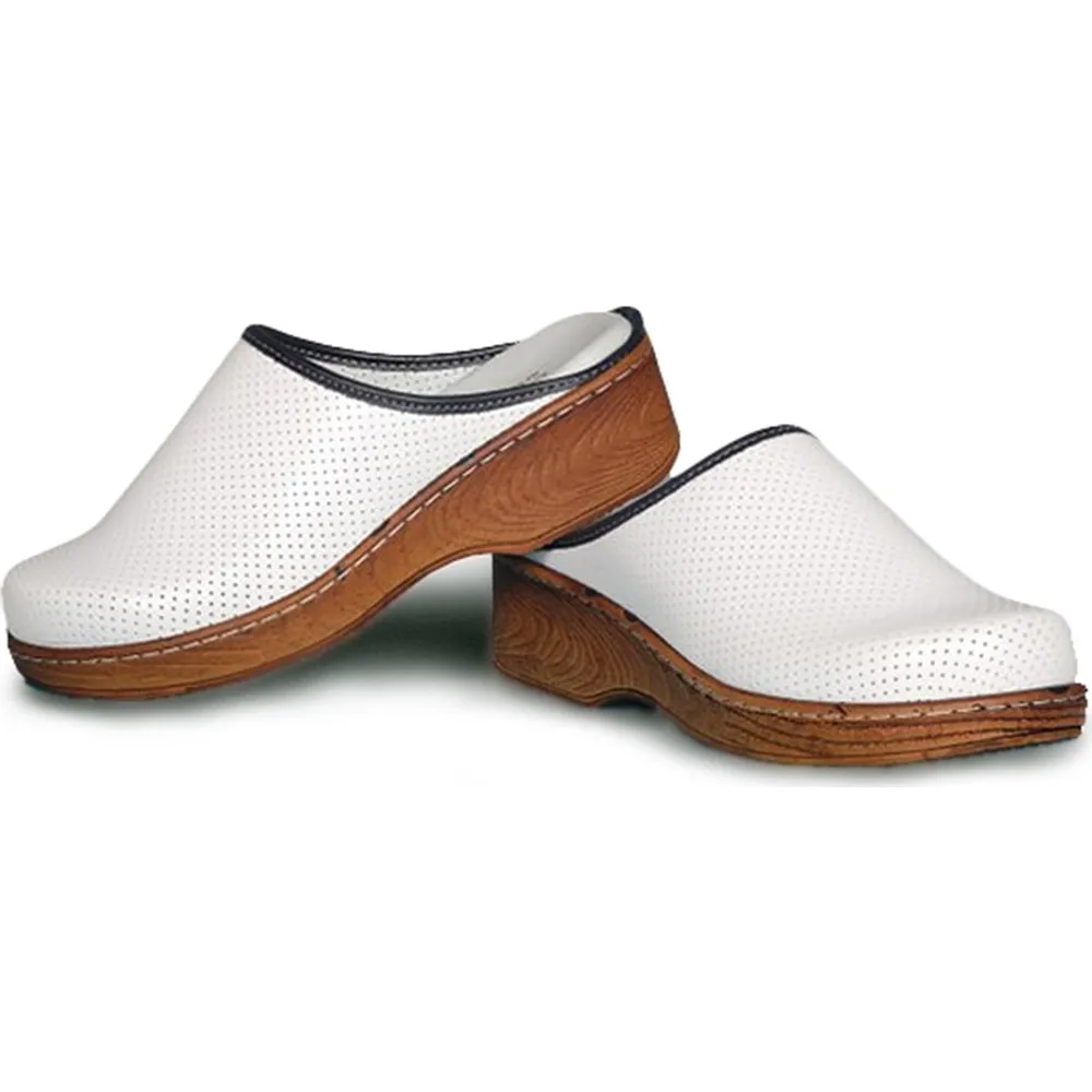 Dr.Mitra Women Sabo Doctor Slippers❤️Terlik Lounge Suit Traveling Comfortable Orthopedic Healthy Travel Guest Gift
Dr.Mitra Women Sabo Doctor Slippers❤️Terlik Lounge Suit Traveling Comfortable Orthopedic Healthy Travel Guest Gift