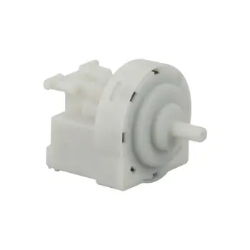 SENSOR analog analog pressure washer BALAY BOSCH SIEMENS CONSTRUCTA 00627460 627460
SENSOR analog analog pressure washer BALAY BOSCH SIEMENS CONSTRUCTA 00627460 627460