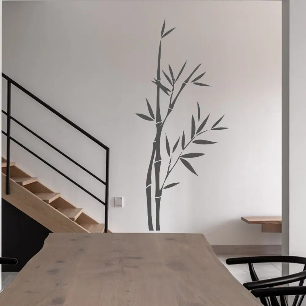 Untitled design (4)