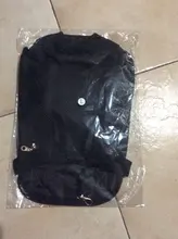 Transportín para perros de malla, productos de viaje al aire libre, bolsas transpirables con asas para hombros para perros pequeños, gatos, Transportín para gato