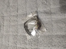 Pulsera trenzada de varias capas para niños, brazalete de cuero trenzado, con diseño de estrella de juguete