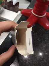 Smart-Light-Switch Alexa Echo Wifi Google Home Breaker-Module Remote-Control with Diy