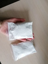 Kit de impresión a mano de arcilla suave para el cuidado del bebé, Kit de impresión de huella dactilar, fundición de aire, tableta de tinta de mano para padres e hijos, juguetes para niños, 2020