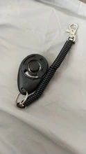 Cat Training Clickers Dog Obedience